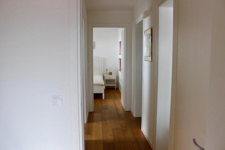 Panorama Rosie Design Chalet Bad Kleinkirchheim Luaran gambar